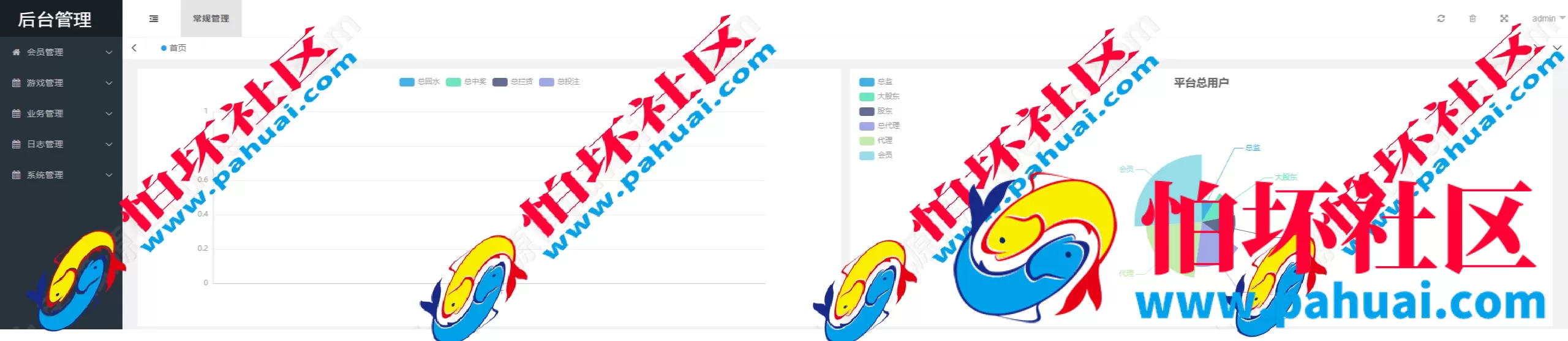 海南幸运五分彩源码 彩票定制开发 七星彩源码 排列五系统定制 信用盘APP程序开发