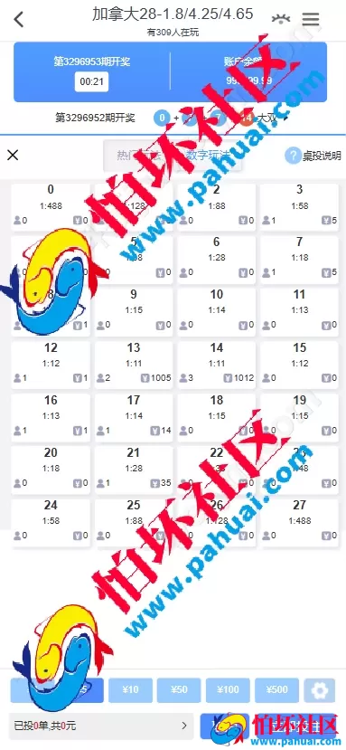 28圈彩票源码 28圈官方网站 28圈综合盘程序源码 智能控盘+全彩种支持+多端部署+全品类娱乐平台