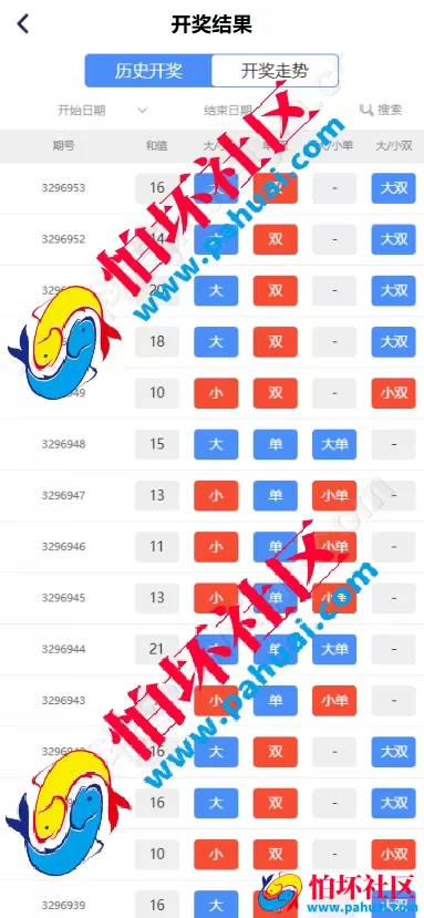 28圈彩票源码 28圈官方网站 28圈综合盘程序源码 智能控盘+全彩种支持+多端部署+全品类娱乐平台