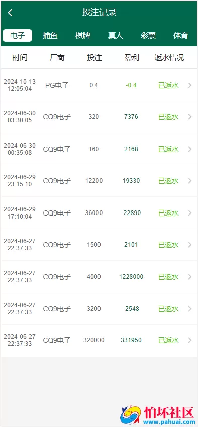 全新Bet365体育程序源码 综合盘运营级源码系统 前端VUE＋后端PHP架构 集成本地彩+美盛接口+多支付通道 附搭建文档