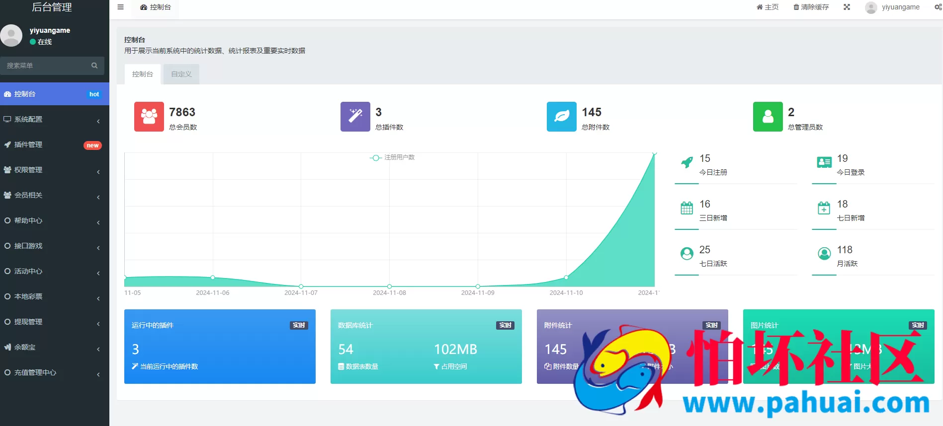 全新Bet365体育程序源码 综合盘运营级源码系统 前端VUE＋后端PHP架构 集成本地彩+美盛接口+多支付通道 附搭建文档