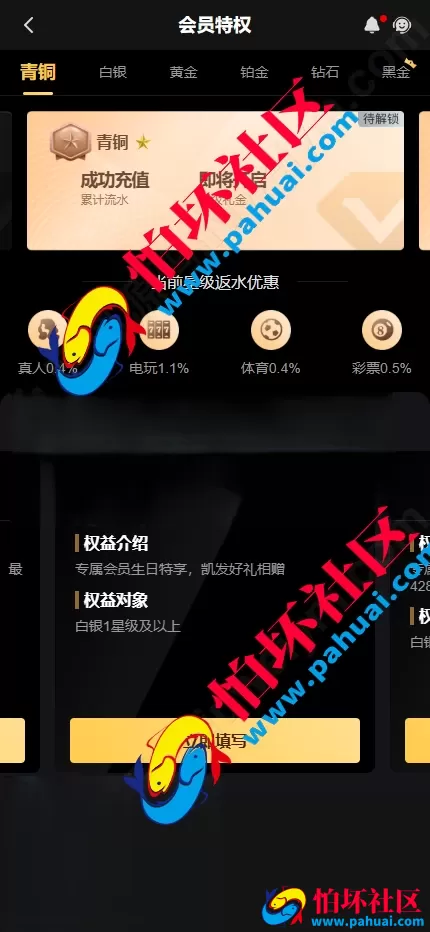 新版凯发娱乐城包网源码 多语言体育真人棋牌电竞系统彩票电子视讯程序 多种代币充值接口 前端next.js纯源码+后端PHP