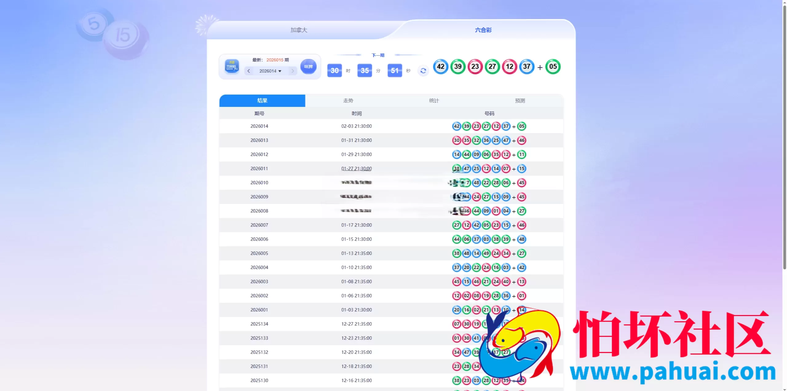 U8彩票综合盘程序源码 U8加拿大28彩票源码 加拿大网盘996加拿大牛牛彩票系统源码