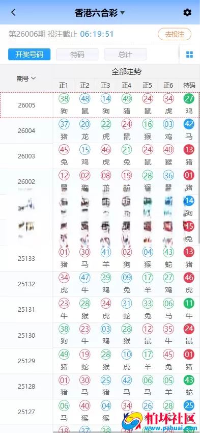 U体育源码 体育投注源码 包网源码 彩票综合盘程序源码 体育直播 上百款彩票游戏玩法
