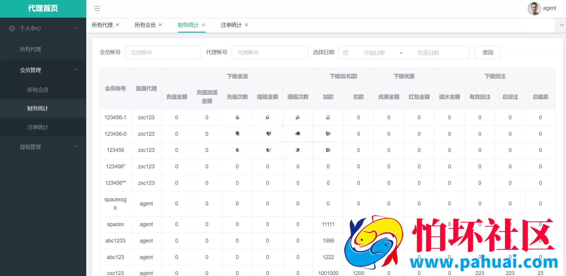 U体育源码 体育投注源码 包网源码 彩票综合盘程序源码 体育直播 上百款彩票游戏玩法