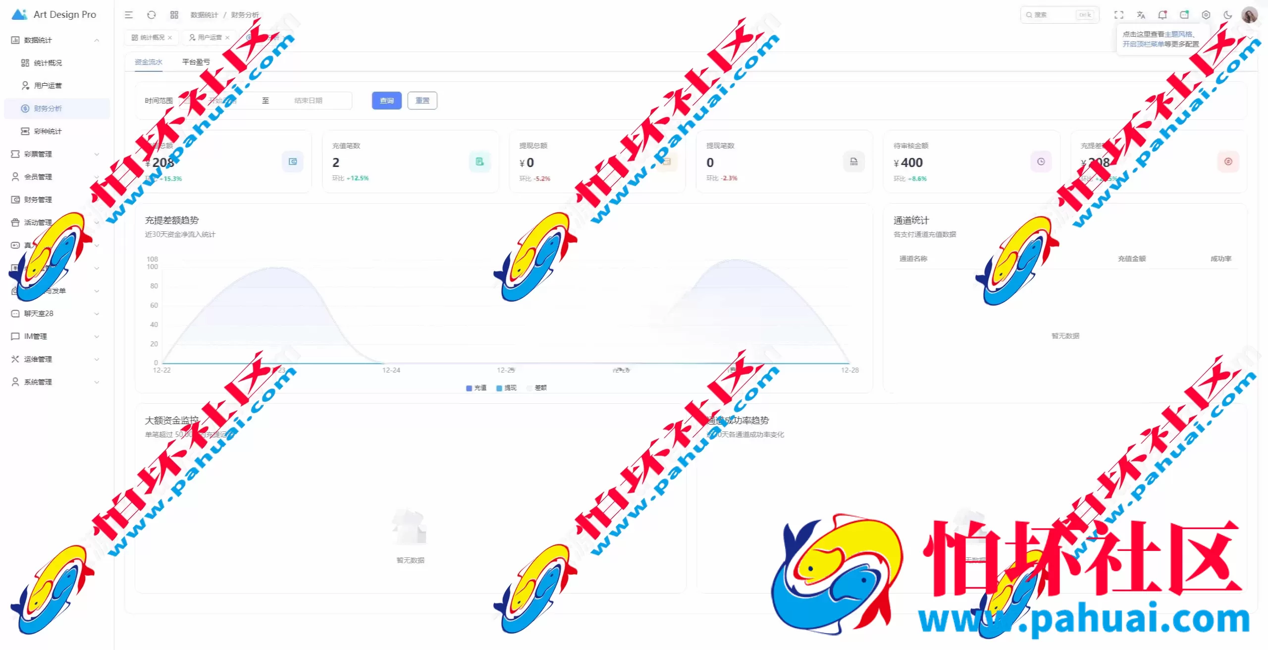 开云体育程序源码 高仿开云娱乐综合盘娱乐城源码 带各类api接口 可接美盛+NG娱乐城源码 已对接usdt支付 附带搭建教程