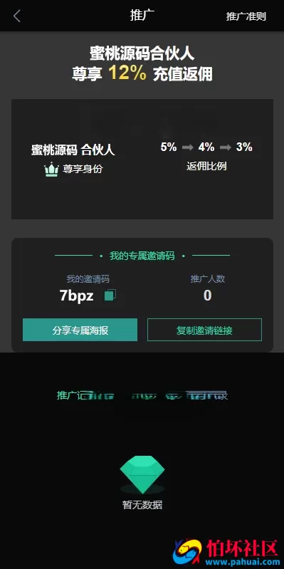 全开源多语言交易所源码 秒合约＋永续合约＋锁仓挖矿＋新币申购交易所程序 附完整搭建教程