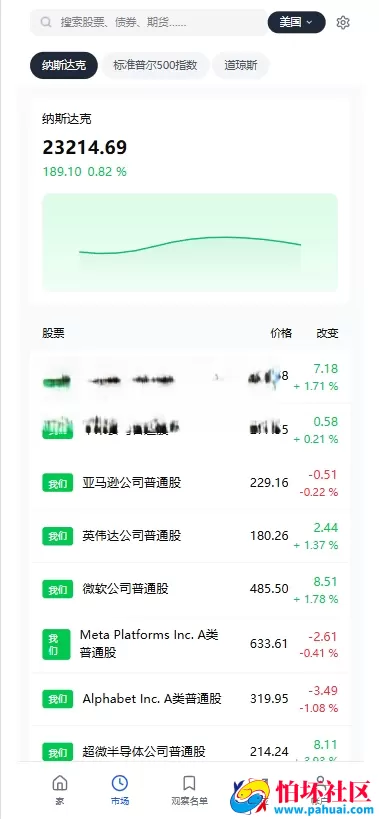二开海外DAPP交易所源码 贵金属 虚拟币 股票 期权 智能合约 控杀 全开源程序