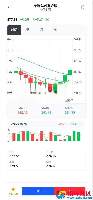 二开海外DAPP交易所源码 贵金属 虚拟币 股票 期权 智能合约 控杀 全开源程序
