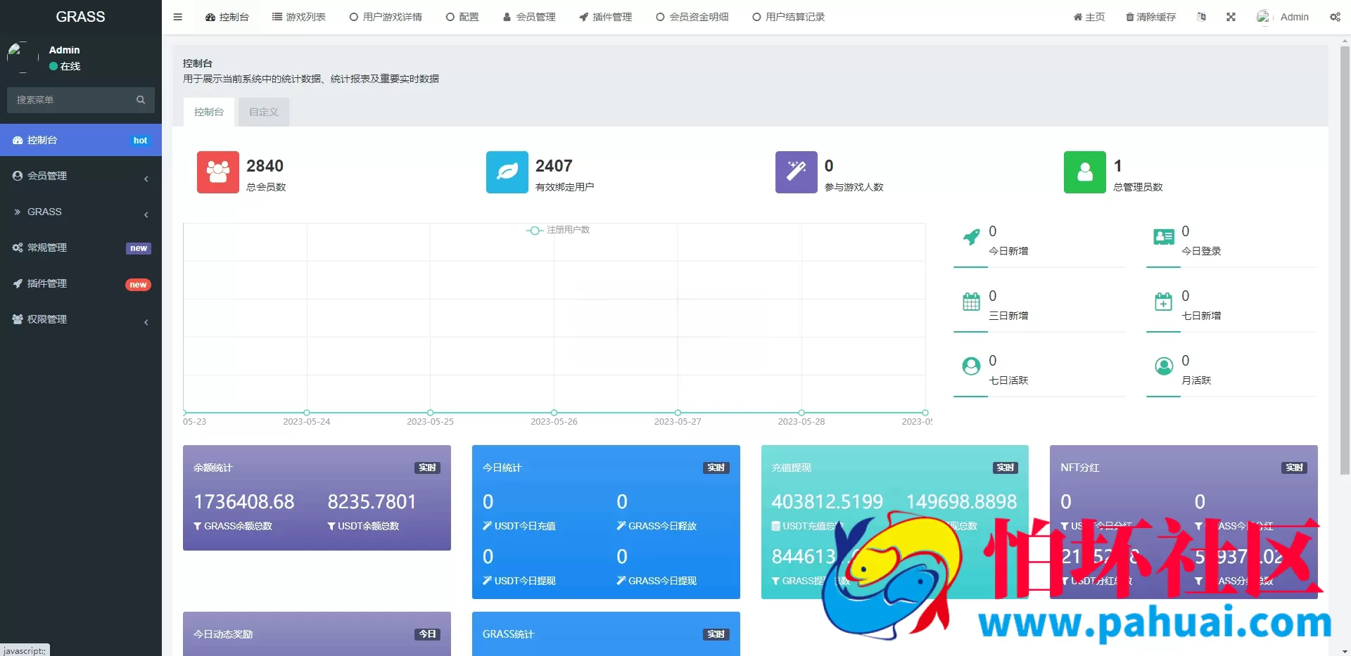 DAPP链游源码 BSC智能链元宇宙程序 NFT理财区块链质押理财源码 NFT理财区块链质押理财系统