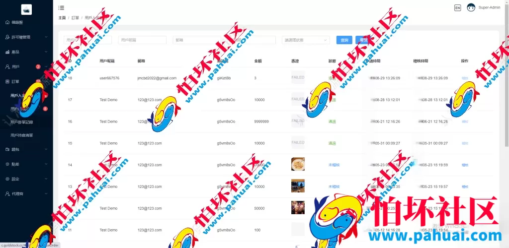 首发2026年完美运营印度股票源码 印度股票交易所程序 全球股票 10个国语言多语言股票源码 全球海外股票源码 美股 港股 台股 日本 印度股票