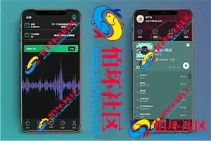 海外多语言音乐刷单源码 6国语言 最新UI定制uniapp多语言音乐海外刷单源码 抢单系统 订单自动匹配系统 音乐刷单源码 刷单程序源码
