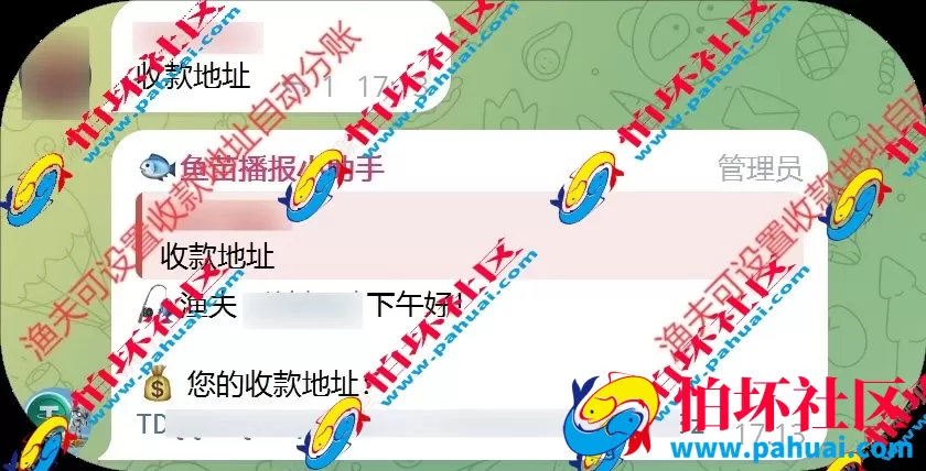 新版USDT盗U系统 自动转账授权玩法程序 支持TP im钱包无授权提示 TG鱼苗到账提醒源码 附带完整视频教程