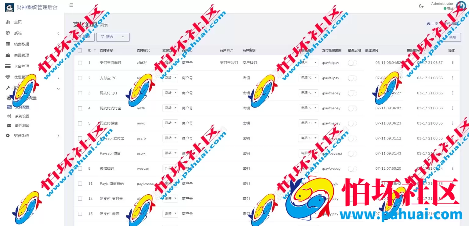 新版USDT盗U系统 自动转账授权玩法程序 支持TP im钱包无授权提示 TG鱼苗到账提醒源码 附带完整视频教程