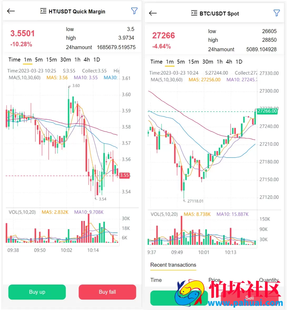 全开源二开白色交易所源码 黑色UI区块链程序 8国语言 支持币币合约交易