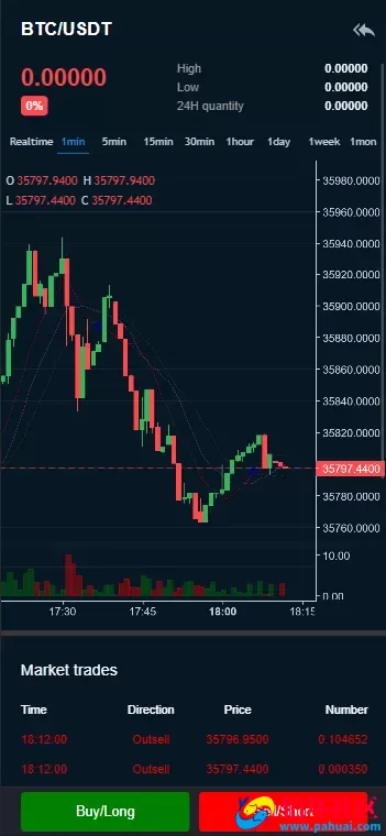 oocoin多语言交易所程序 币币秒合约 锁仓质押 IEO认购 前后端纯源码 附完整搭建教程