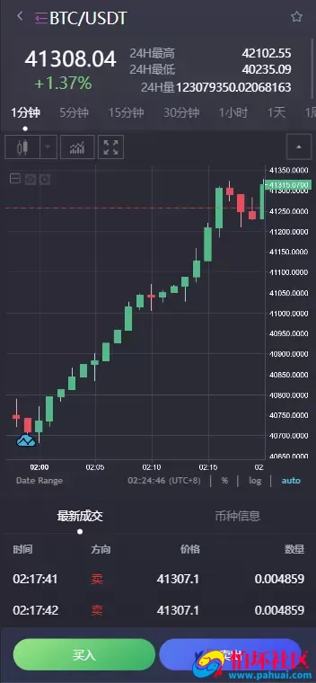 多语言bbvcoin交易所源码 合约交易+期权交易+币币交易+申购+质押挖矿程序 有代理系统14种语言 h5+pc前后端开源