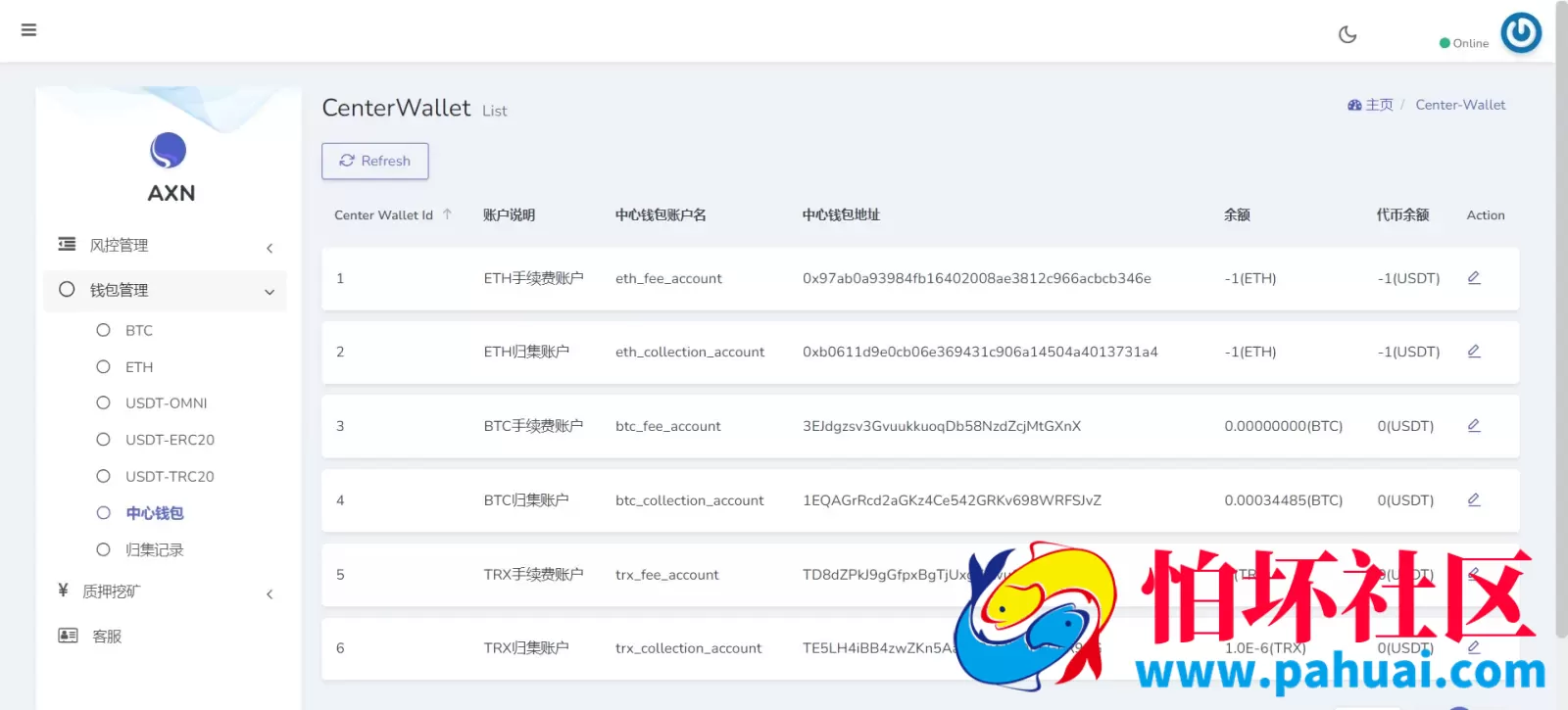 多语言bbvcoin交易所源码 合约交易+期权交易+币币交易+申购+质押挖矿程序 有代理系统14种语言 h5+pc前后端开源