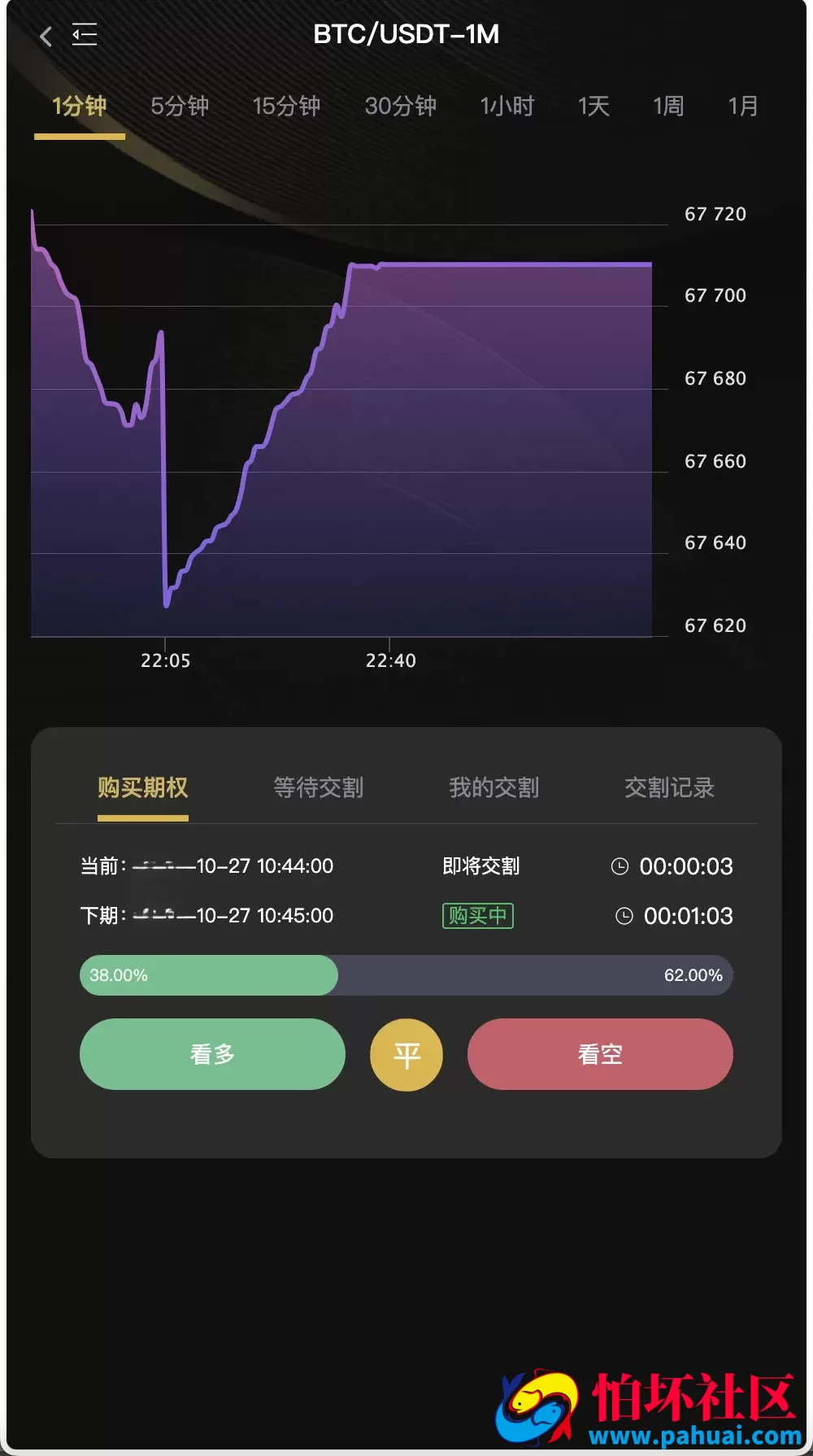 AMATAK多语言交易所源码 15种语言+修复k线+平台币行情控制+合约+秒合约+期权+币币交易+永续合约程序 前端uniapp+后端PHP