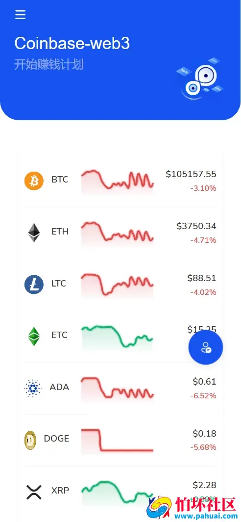 WK Pool多语言web3矿机质押挖矿投资理财源码 ETH质押挖矿盗U源码 秒合约交易所程序源码 前端vue纯源码+后端PHP