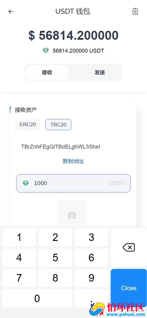 WK Pool多语言web3矿机质押挖矿投资理财源码 ETH质押挖矿盗U源码 秒合约交易所程序源码 前端vue纯源码+后端PHP