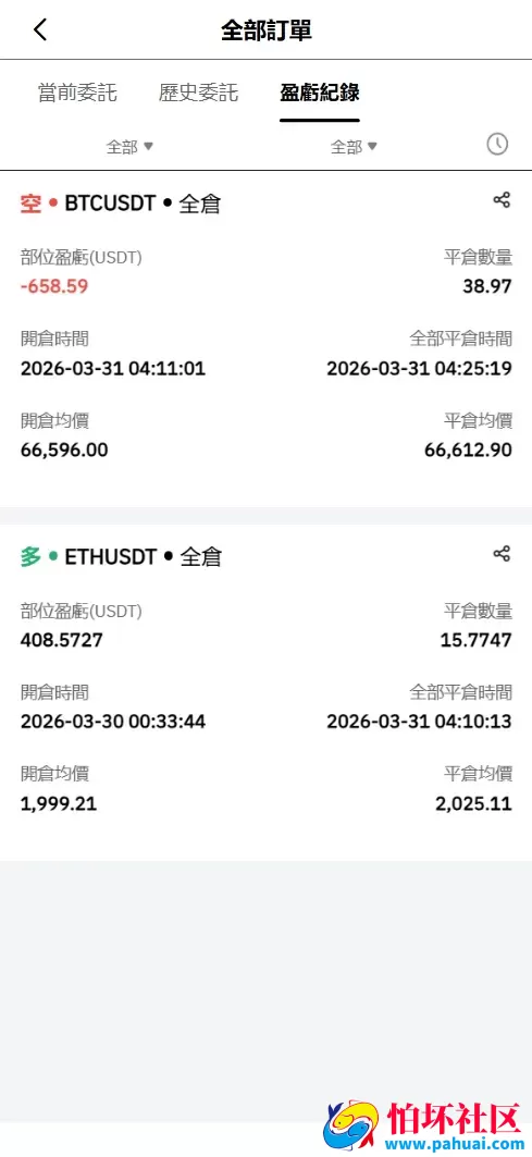 NDBC多语言交易所投资理财源码 全仓逐仓+现货交易+合约交易+闪期权交易+币币申购+质押生息+挖矿理财程序 前端uniapp纯源码+后端PHP 附搭建教程