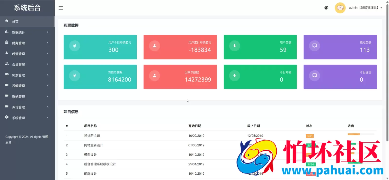 空降选妃二开微盘微交易所源码 虚拟币微交易投资理财程序 全开源