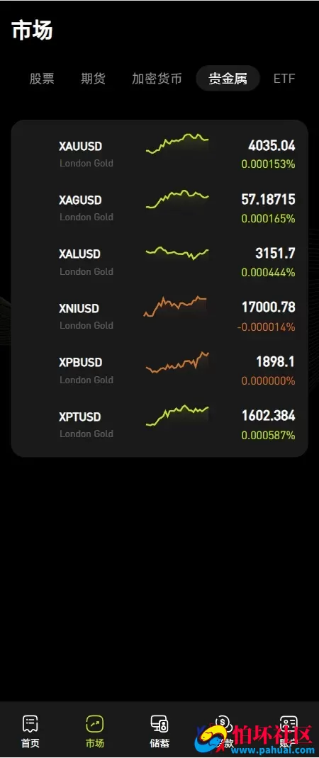 Coinbase多语言秒合约交易所系统源码 dapp登录+模拟账号+K线插针+平台币控制+盈亏控制+ai量化+借贷程序