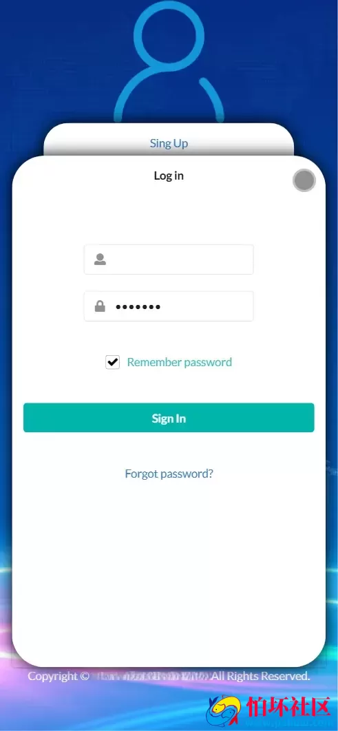 MaxTour海外旅行旅游刷单抢单源码 连单+暗扣+五级分佣程序 前端html+后端php