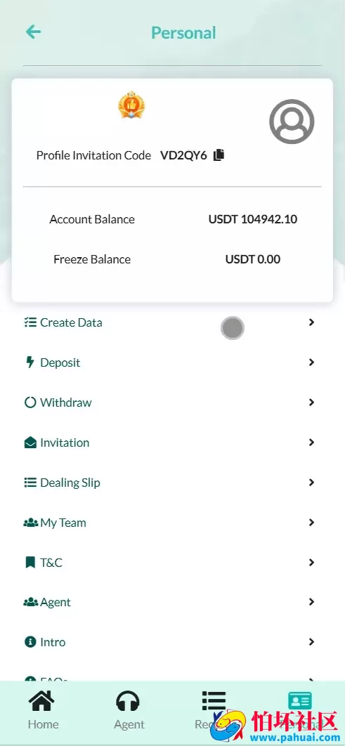 MaxTour海外旅行旅游刷单抢单源码 连单+暗扣+五级分佣程序 前端html+后端php