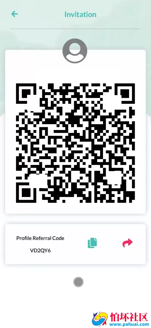 MaxTour海外旅行旅游刷单抢单源码 连单+暗扣+五级分佣程序 前端html+后端php