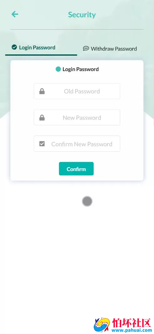 MaxTour海外旅行旅游刷单抢单源码 连单+暗扣+五级分佣程序 前端html+后端php