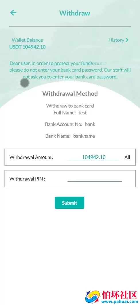 MaxTour海外旅行旅游刷单抢单源码 连单+暗扣+五级分佣程序 前端html+后端php