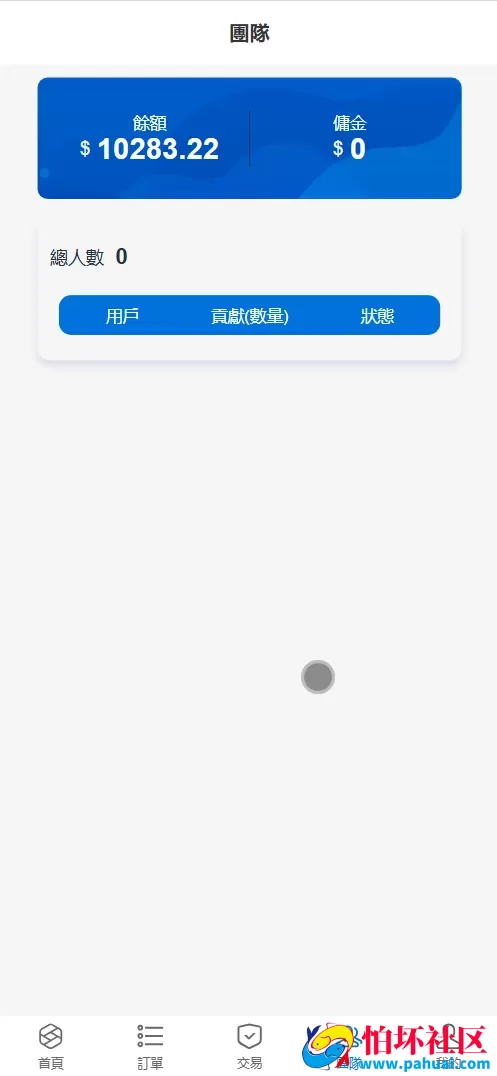 ebay Review RoBoT多语言刷单抢单投资理财源码 三级分销+派单卡单程序 前端vue纯源码+后端php