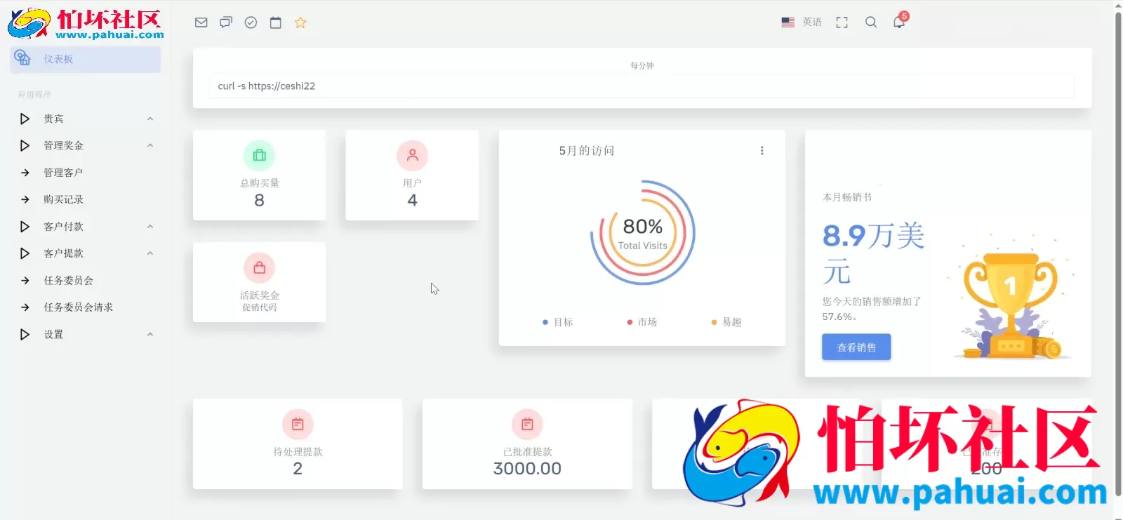 STELLANTIS海外汽车产品投资理财系统程序源码 前端html+后端PHP