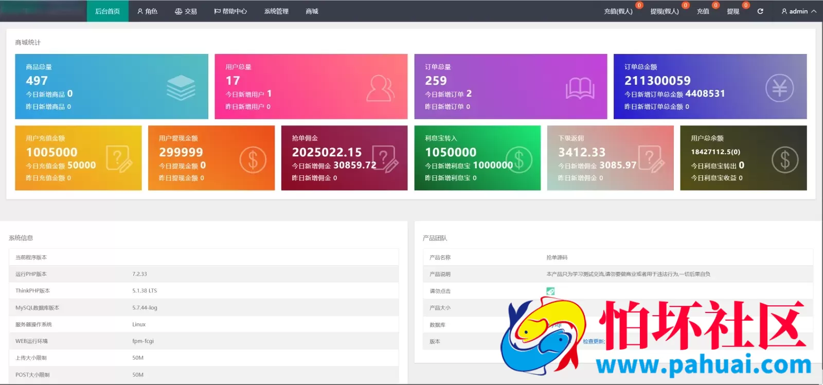 4语言亚马逊海外刷单抢单程序源码 前端html+后端php