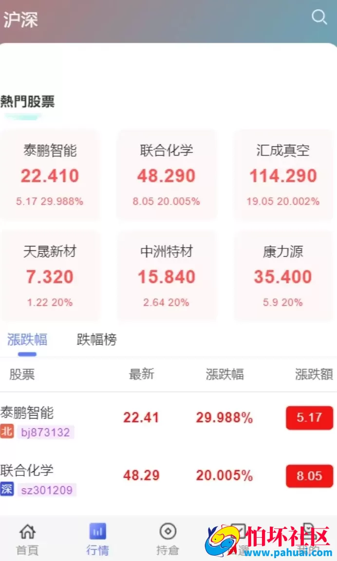 Java股票大宗交易新股申购源码 前端vue全开源+后端Java程序 附带视频搭建教程