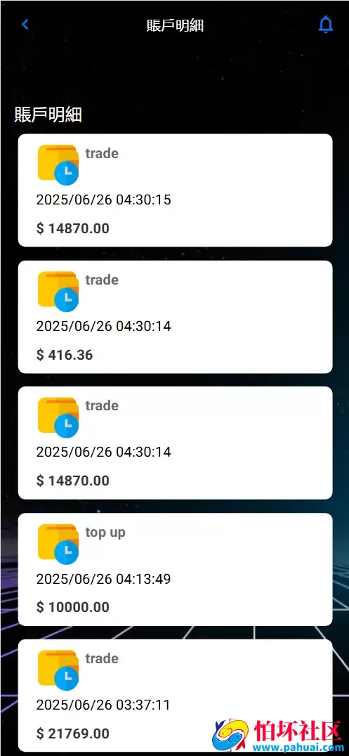 Amazon-Beranda多语言音乐刷单抢单源码 连单卡单+叠加组规则+打针程序 前端html+后端php