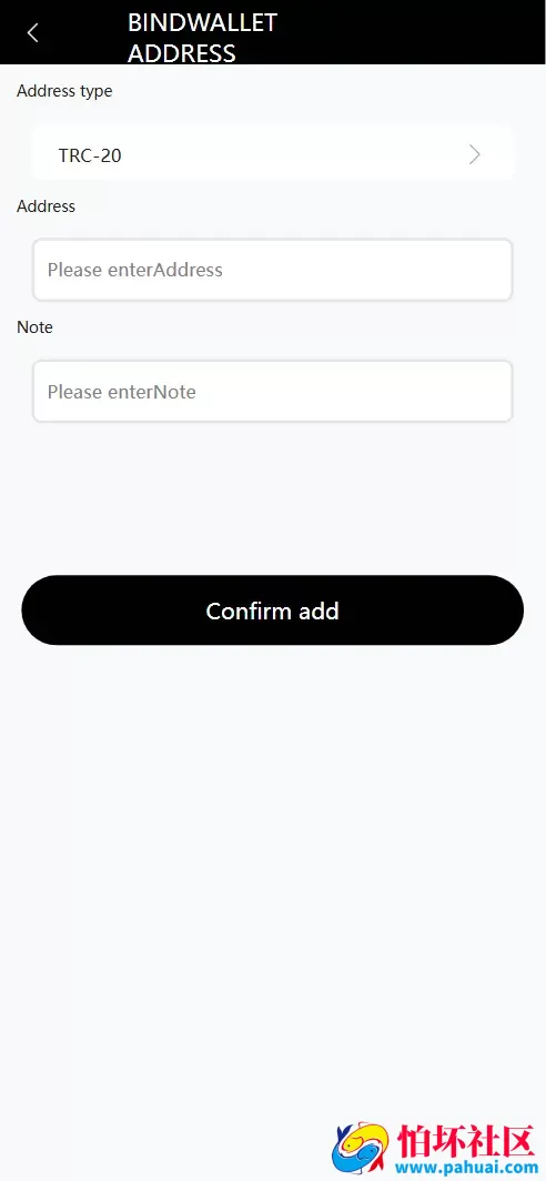 MYTHERESA多语言刷单抢单投资理财源码 连单卡单资金盘程序源码 前端uniapp纯源码+后端php