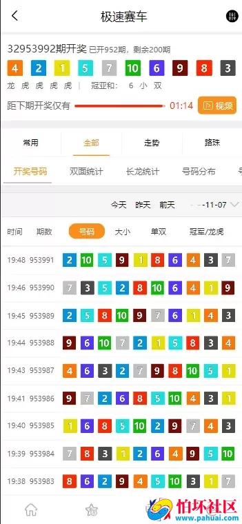 168开奖网源码 168彩票api接口源码 25开奖网APP程序
