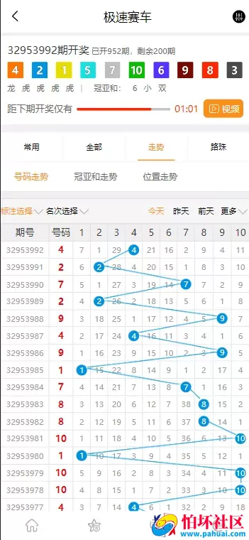 168开奖网源码 168彩票api接口源码 25开奖网APP程序
