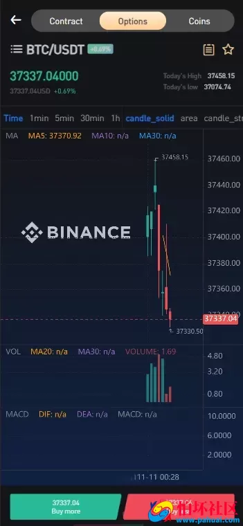 Bitget多语言交易所新UI 前端vue纯源码 合约交易+期权交易+币币交易+杠杆交易+矿机+锁仓挖矿+新币申购+NFT盲盒+双币理财 运营级交易所程序源码 附搭建教程