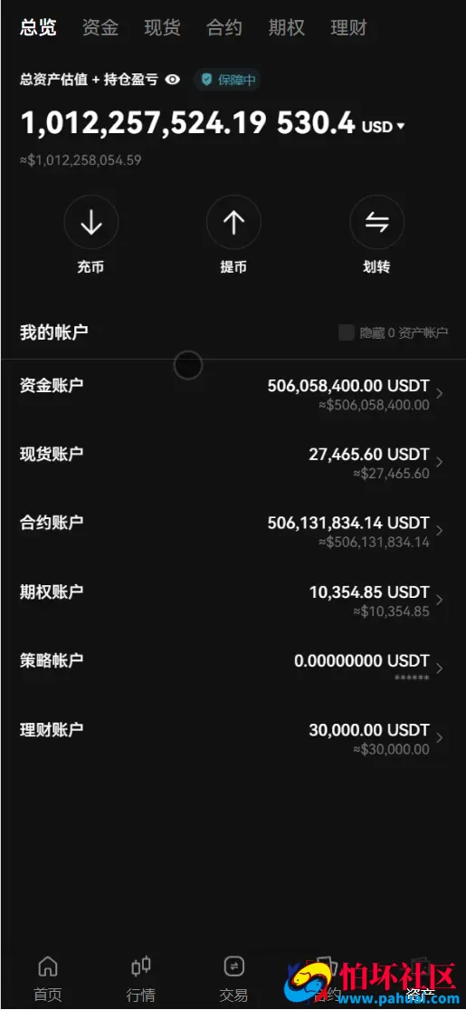 coinH多语言web3交易所源码 k线控制+逐仓全仓+合约+现货交易+闪期权交易+质押生息+盲盒+理财程序 前端uniapp纯源码+后端PHP