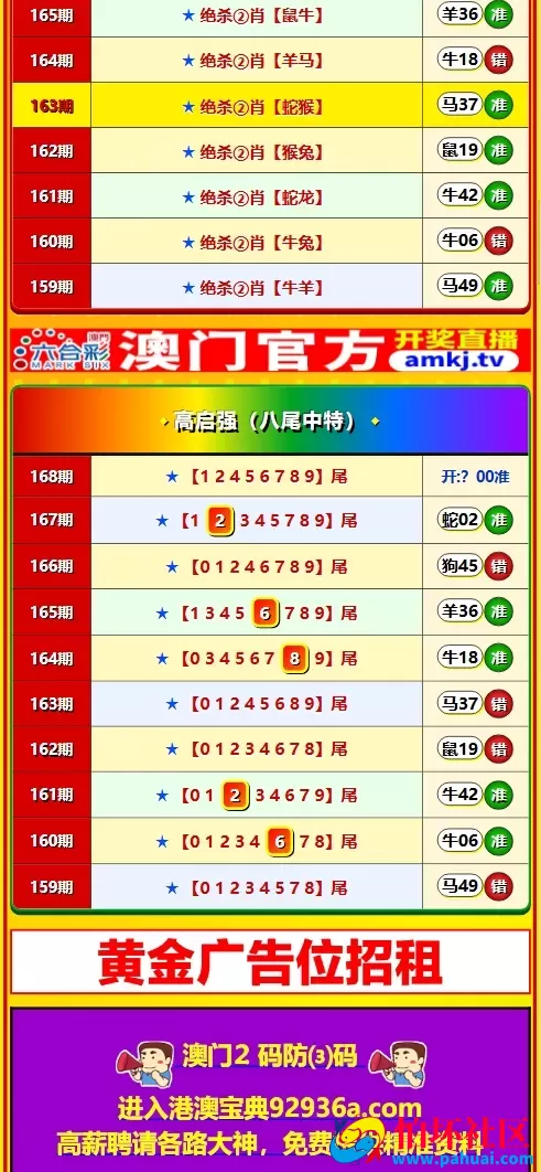 六合彩资料预测源码 六合心水图库 自动开奖+预测资料对错+私彩图库程序