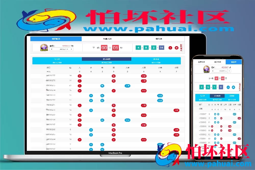 PC28开奖网源码 幸运28走势网 加拿大28计划开奖预测网站程序 带后端api