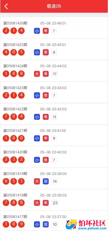uniapp越南彩票修复版源码 3套前端ui+其中2套纯源码 修复采集和开奖程序 增加了多语言 附简单搭建教程