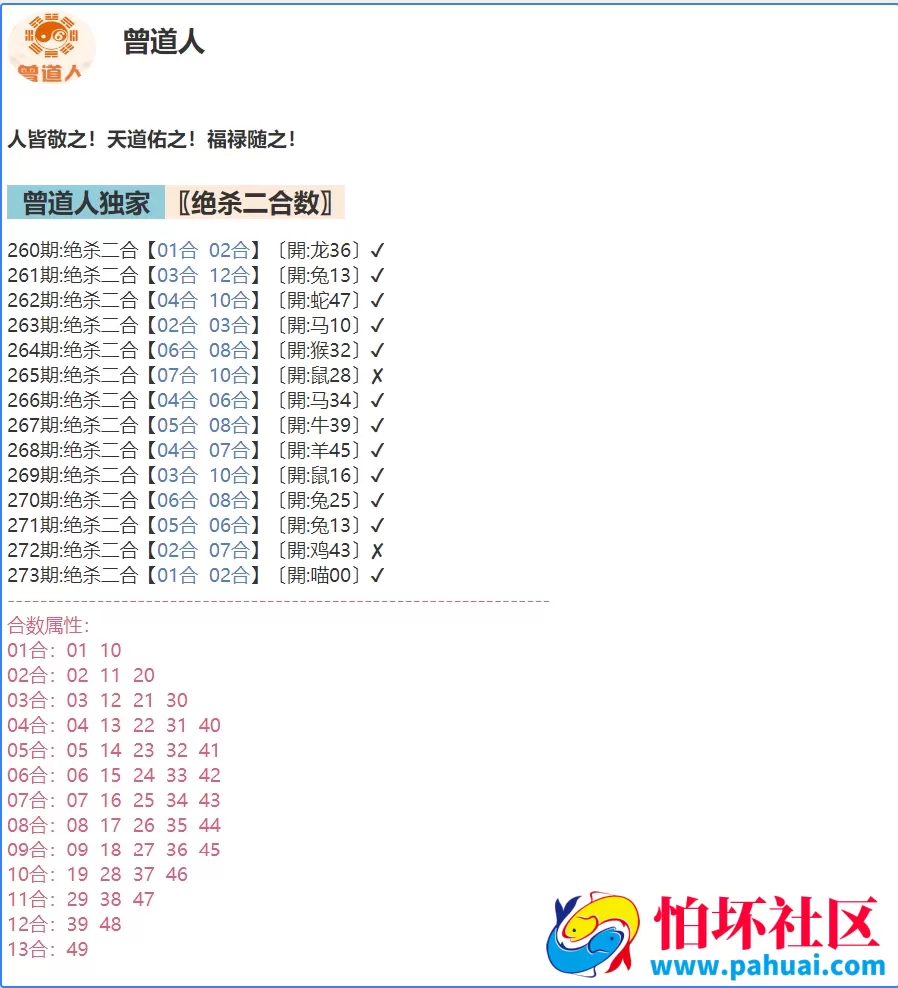 六合心水资料站源码 六合论坛 六合心水图库 高手云集六合资料库 香港天天彩+澳门六合彩+香港六合彩程序 修复采集 附带搭建教程