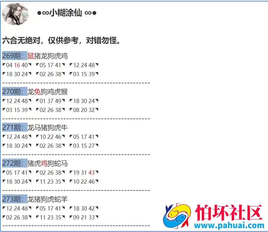 六合心水资料站源码 六合论坛 六合心水图库 高手云集六合资料库 香港天天彩+澳门六合彩+香港六合彩程序 修复采集 附带搭建教程