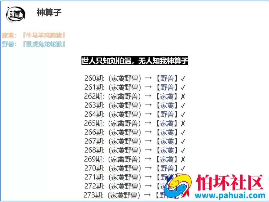 六合心水资料站源码 六合论坛 六合心水图库 高手云集六合资料库 香港天天彩+澳门六合彩+香港六合彩程序 修复采集 附带搭建教程
