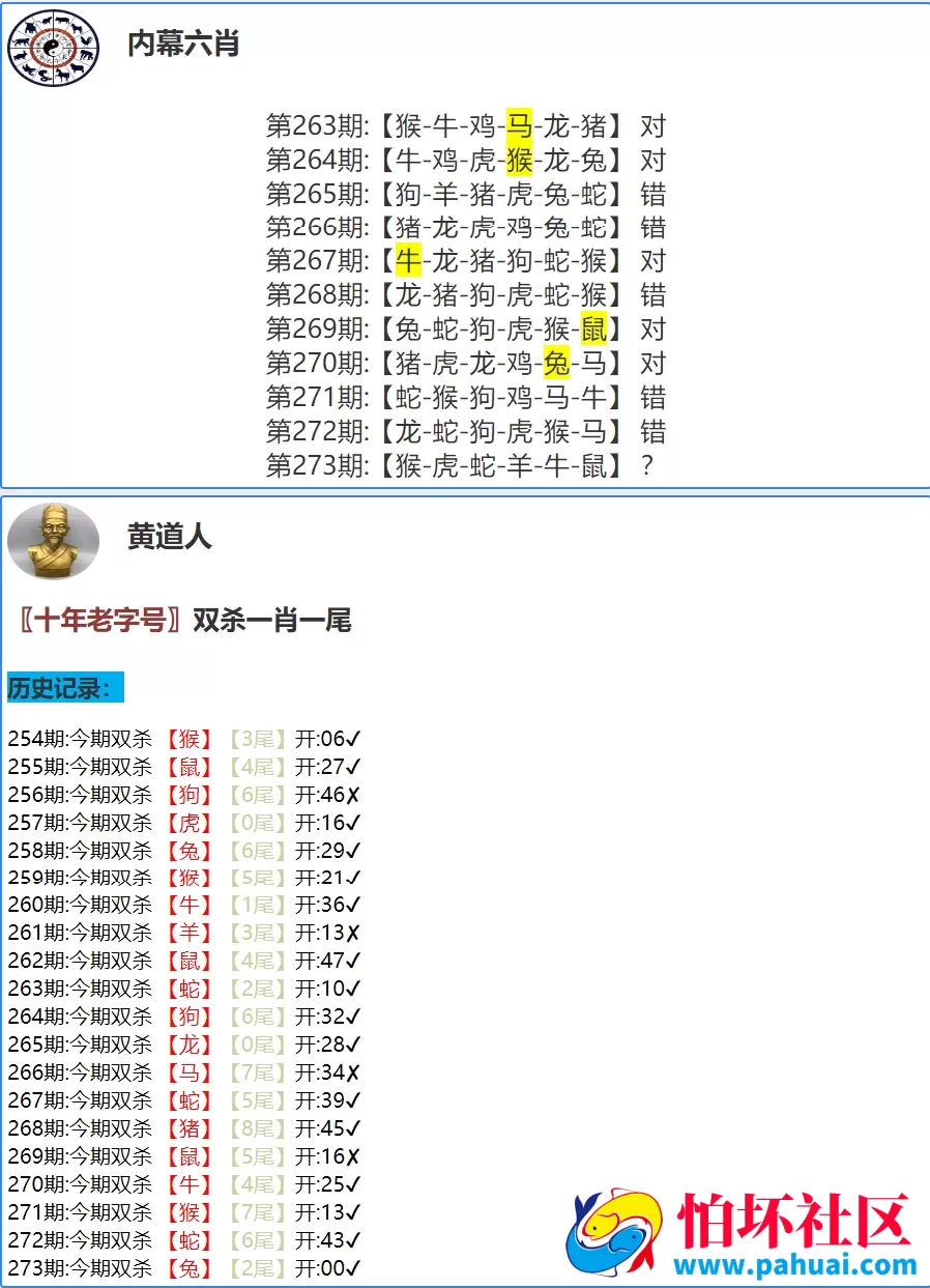 六合心水资料站源码 六合论坛 六合心水图库 高手云集六合资料库 香港天天彩+澳门六合彩+香港六合彩程序 修复采集 附带搭建教程